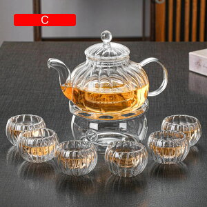 KXeB[|bg _uEH[OX }{  J{`^ C eB[Zbg KX dCR XeX|tB^[ o ۉۗ e g t[ceB[ Xp eB[p