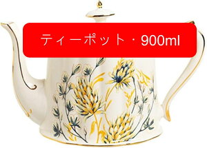 1qZbg R[q[Jbv\[T[ eB[|bg  m { EH[^[Jbv MZbg JtFH q ItBXp  ?e NX}X Mtg ~NeB[ g R[q[ 