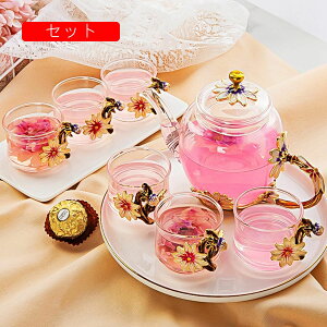 KXeB[|bg et[ eB[Jbv Zbg Gi ϔMKX Ԓ [Y[ NX^KX  nht zbgrobW hNJbv Mtg a 