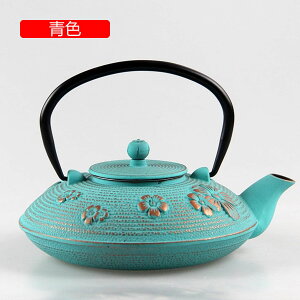 Sт eB[|bg S}{ ~  qS|bg z[[ e `H| _ aH Pg S ₩ ΓdCPgΉ ϔMۉ [teB[ H| eB[p[eB H