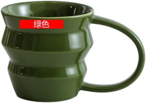 R[q[Jbv }O sK eB[JbvZbg KX EH[^[Jbv n tX Jbv  JtFH qp  v[g ̓ a ~NeB[ g R[q[ 