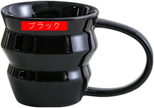 R[q[Jbv }O sK eB[JbvZbg KX EH[^[Jbv n tX Jbv  JtFH qp  v[g ̓ a ~NeB[ g R[q[ 