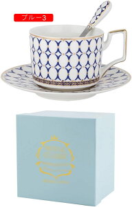 1qZbg Jbv&\[T[ eB[JbvZbg {[`Ci EH[^[Jbv k MZbg [bp JtFH q ItBXp v[g a ~NeB[  R[