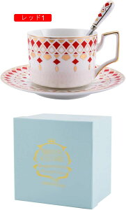 1qZbg Jbv&\[T[ eB[JbvZbg {[`Ci EH[^[Jbv k MZbg [bp JtFH q ItBXp v[g a ~NeB[  R[