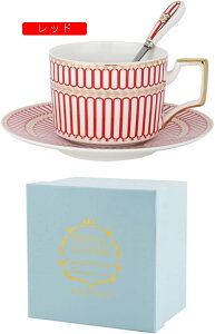 1qZbg Jbv&\[T[ eB[JbvZbg {[`Ci EH[^[Jbv k MZbg [bp JtFH q ItBXp v[g a ~NeB[  R[