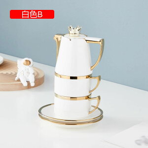 R[q[Jbv\[T[ eB[JbvZbg  2qZbg ݉\ R[q[Jbv ϔMM hNJbv k  ޏ p[eB[p    ACXeB[ g qp 