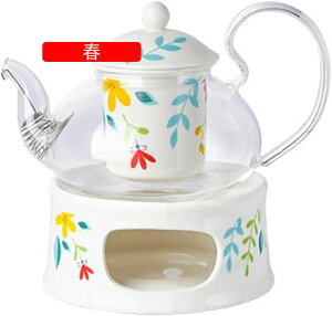 Z~bN  KX|bg eB[|bg  t ԕ Wt CZbg tX o fMۉ   Ԓ n[teB[ Xp eB[p[eB Ή At^[