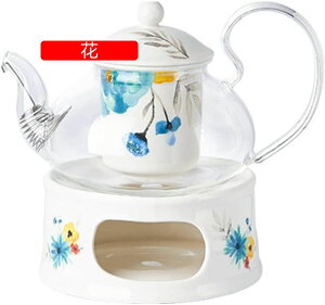 Z~bN  KX|bg eB[|bg  t ԕ Wt CZbg tX o fMۉ   Ԓ n[teB[ Xp eB[p[eB Ή At^[