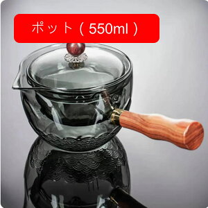 KX|bg KX    KX |nh dCR  Wt g|bg ۉۗ  g t[ceB[ Xp eB[p[eB