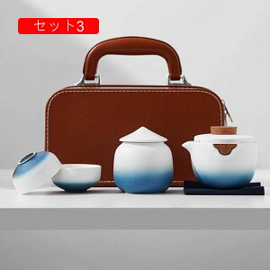 Jt[eB[Zbg   }` eB[Zbg  ϔM Of[V RpNg  ̓ o eB[|bg 蕨 Mtg Vv a g H| op 