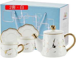 2qZbg Jbv&\[T[ eB[|bg Zbg  EH[^[Jbv k R[q[Jbv ϔMM qp ƒp  EGfBO j    ACXeB[  Mtg