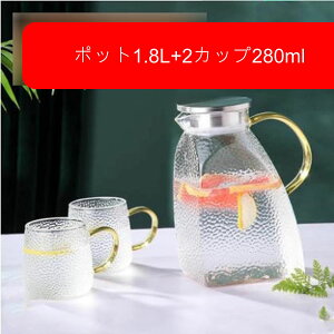 zEPC_KX |bg ␅ sK^ eB[|bg  XeX|tB^[ ␅/MOK g|bg ۉ ϔM e g R[q[ ~N   Ƒ p KX dC