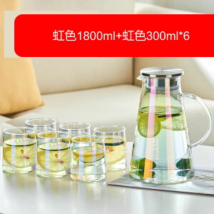 KX|bg |bg  ␅/MOK ̌^W ␅ eB[Zbg LJ g|bg fM  e KX dCR  Ԓ t[ceB[ eB[p[eB 