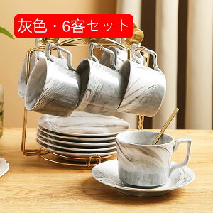 1q?2q?6qZbg Jbv\[T[ eB[JbvZbg }[u {[`Ci hNJbv k MZbg q ItBXp ̓  Mtg    ACXeB[ G