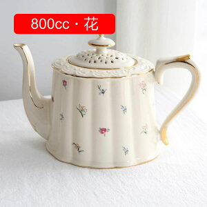 1qZbg R[q[Jbv \[T[ eB[Zbg {[`Ci S[f eB[|bg Jbv c H R[q[}O qp ƒp  ?e   ACXeB[ 