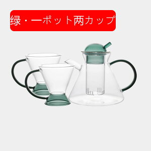 eB[|bg eB[Zbg KXsb`[ _   ␅/MOK Jbv o ۉۗ e H| ACXeB[ [teB[ eB[p[eB  p ①ɓ 