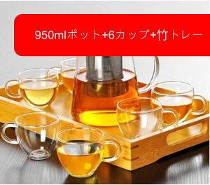 _uEH[OX }{ KX|bg  XeX|tB^[  NA o ۉ ϔM e  Ԓ n[teB[ Ɩp HX KX dCR