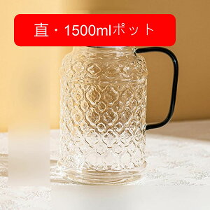 eB[|bg   ϔMKX ␅/MOK C  XeX|tB^[ eB[tH[c[ fM eB[Zbg ΓdCPgΉ H| ACXeB[ eB[p[eB  