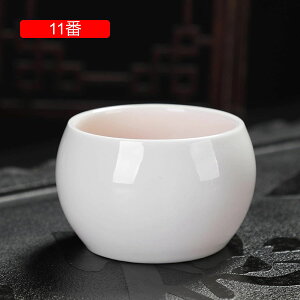 q {[`Ci  4Zbg }` eB[Zbg Zbg   ϔM gїp  `   a v[g g   p op sp