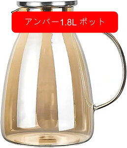 eB[|bg KXsb`[ |bg  ␅/MOK t Wt o [teB|bg fM _ e KX dCR g R[q[ ~N   Ƒ p