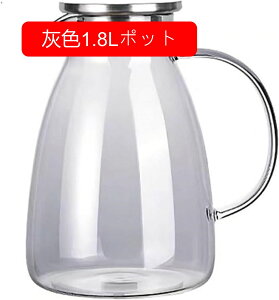 eB[|bg KXsb`[ |bg  ␅/MOK t Wt o [teB|bg fM _ e KX dCR g R[q[ ~N   Ƒ p