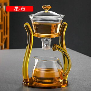 eB[|bg }{ ϔMKX [J[ C̕] 3̕fUC ۂ݃Zbg   ϔM ϋv eB[|bgZbg ƒp Ɩp HX Xp Vv 