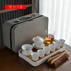 eB[|bg Jbv }` eB[Zbg  Jt[eB[Zbg  ϔM  t Z~bN gїp  ؕ ` s O AEghA 蕨 Mtg g H|