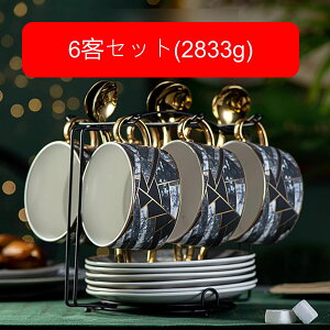 R[q[Jbv\[T[ eB[JbvZbg  4q?2qZbg _ MZbg JtFH hNJbv [bp j  Mtg t[ceB[ g [teB[ GK