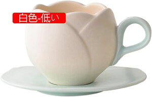 R[q[Jbv \[T[ `[bv eB[Zbg }O Z~bN 1qZbg MZbg JtFH EH[^[Jbv k  ޏ p[eB[p  Ԓ H| GKg q