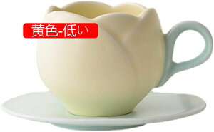 R[q[Jbv \[T[ `[bv eB[Zbg }O Z~bN 1qZbg MZbg JtFH EH[^[Jbv k  ޏ p[eB[p  Ԓ H| GKg q