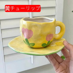 R[q[Jbv \[T[ ԕ eB[JbvZbg {[`Ci 1qZbg }O R[q[Jbv hNJbv c  ޏ p[eB[p fU[g  p Be[W 