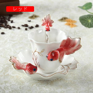 R[q[Jbv \[T[ eB[Zbg  1qZbg Z~bN H R[q[}O EH[^[Jbv m  EGfBO j    ACXeB[  g q