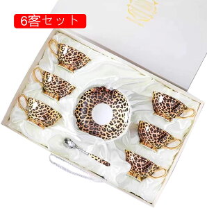 R[q[Jbv \[T[ ^ eB[JbvZbg {[`Ci 1/2qZbg H }OJbv EH[^[Jbv _ ޏ p[eB[p    ACXeB[ GKg qp 