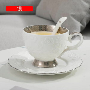 1qZbg Jbv&\[T[ eB[Zbg {[`Ci EH[^[Jbv tX R[q[Jbv ϔMM qp ƒp v[g ̓ a At^k[eB[ Ԓ H| 