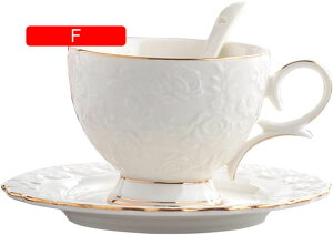 1qZbg Jbv&\[T[ eB[Zbg {[`Ci EH[^[Jbv tX R[q[Jbv ϔMM qp ƒp v[g ̓ a At^k[eB[ Ԓ H| 