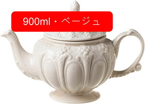 R[q[Jbv \[T[  eB[Zbg Z~bN 1qZbg R[q[Jbv ϔMM hNJbv m v[g ̓ a fU[g  p GKg q I