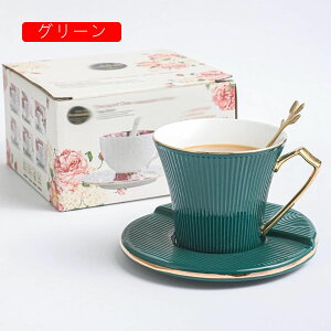 R[q[Jbv \[T[ eB[Zbg {[`Ci 1qZbg H R[q[}O hNJbv S[f c  EGfBO j fU[g  p  