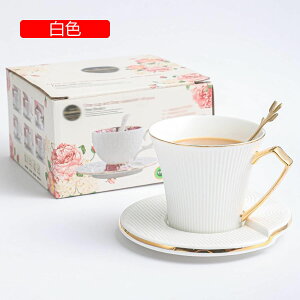 R[q[Jbv \[T[ eB[Zbg {[`Ci 1qZbg H R[q[}O hNJbv S[f c  EGfBO j fU[g  p  