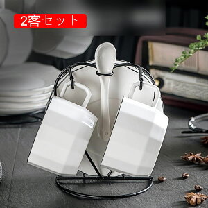 Jbv\[T[ eB[JbvZbg {[`Ci 2qZbg _ R[q[Jbv ϔMM hNJbv tX  EGfBO j fU[g  p Vv