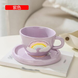 1qZbg R[q[Jbv\[T[ eB[Zbg  Z~bN EH[^[Jbv  R[q[Jbv ϔMM qp ƒp  ?e NX}X ~NeB[ g R[q[ V