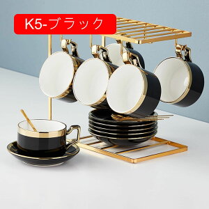 Jbv&\[T[ eB[Zbg {[`Ci 6qZbg H R[q[}O S[f EH[^[Jbv k n  EGfBO    ACXeB[ g q It