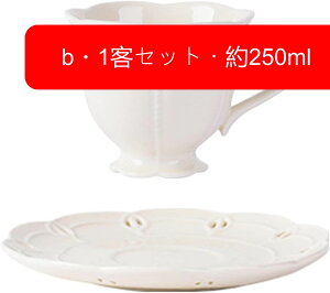 R[q[Jbv \[T[ eB[Zbg Z~bN  1qZbg MZbg JtFH hNJbv EH[^[Jbv tX j  Mtg fU[g   g q