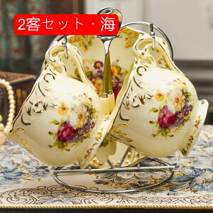 1�q�Z�b�g �R�[�q�[�J�b�v �\�[�T�[ �e�B�[�J�b�v�Z�b�g ���� �E�H�[�^�[�J�b�v �c���� �H�� �R�[�q�[�}�O ���q �I�t�B�X�p ������ ?�e���� �N���X�}�X �f�U�[�g ���� �����p �������