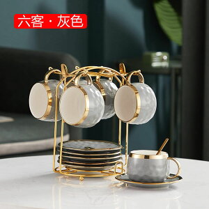 1q/6qZbg Jbv\[T[ eB[Zbg Z~bN S[f EH[^[Jbv c H R[q[}O qp   ?e NX}X At^k[eB[ Ԓ