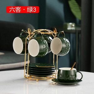 1q/6qZbg Jbv\[T[ eB[Zbg Z~bN S[f EH[^[Jbv c H R[q[}O qp   ?e NX}X At^k[eB[ Ԓ