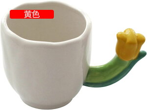 1qZbg R[q[Jbv `[bvnh }O eB[Jbv Z~bN EH[^[Jbv tX MZbg JtFH q ItBXp Mtg    ACXeB[ V