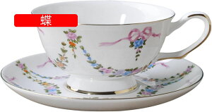 1qZbg R[q[Jbv \[T[ eB[JbvZbg {[`Ci hNJbv c MZbg JtFH q ItBXp  EGfBO j At^k[eB[ Ԓ