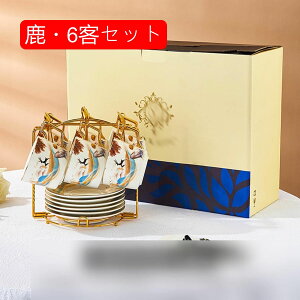 1q?2qZbg R[q[Jbv \[T[ eB[Zbg Z~bN EH[^[Jbv [bp MZbg JtFH q ItBXp  {앗 j t[ceB[ g [teB[