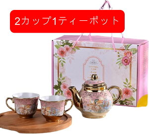 2qZbg R[q[Jbv\[T[ bL eB[JbvZbg  hNJbv [bp H R[q[}O qp ƒp v[g ̓ a At^k[eB[ Ԓ