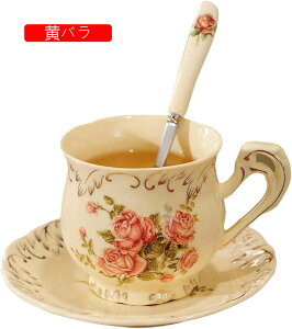 1qZbg Jbv\[T[ eB[JbvZbg Z~bN { hNJbv [bp R[q[Jbv ϔMM qp Ԓ S[ft[c p[eB[p g  